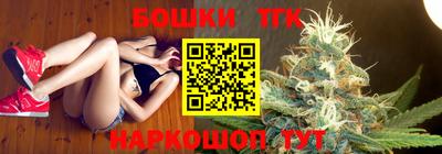 прущий лед Анжеро-Судженск