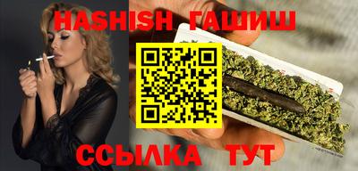 прущий лед Анжеро-Судженск